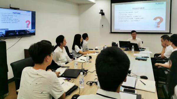 香港图库香港资料库