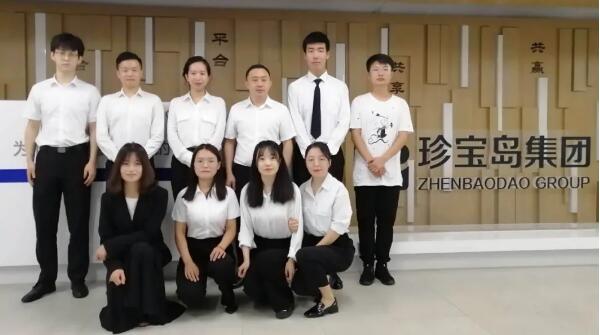 香港图库香港资料库