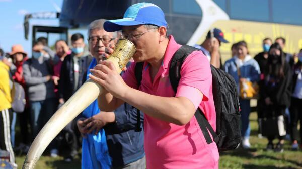 香港图库香港资料库