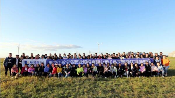 香港图库香港资料库