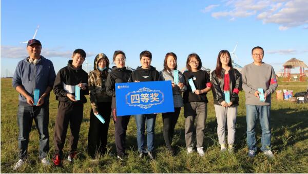 香港图库香港资料库