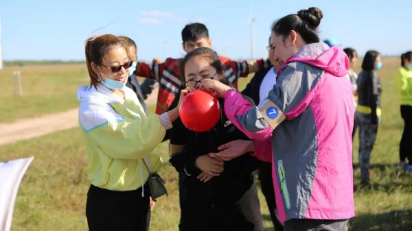 香港图库香港资料库
