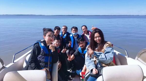 香港图库香港资料库