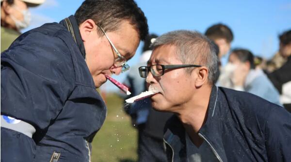 香港图库香港资料库