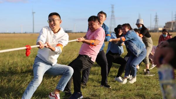 香港图库香港资料库