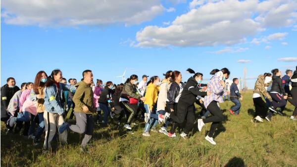 香港图库香港资料库
