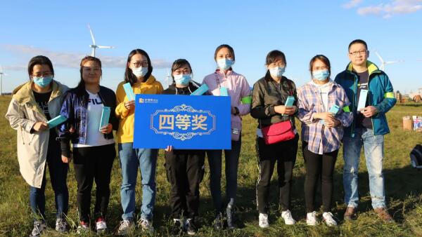 香港图库香港资料库