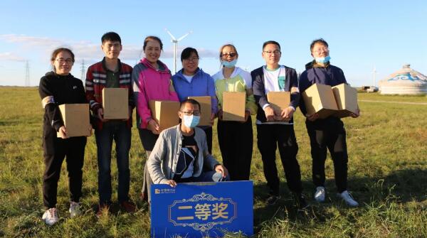 香港图库香港资料库