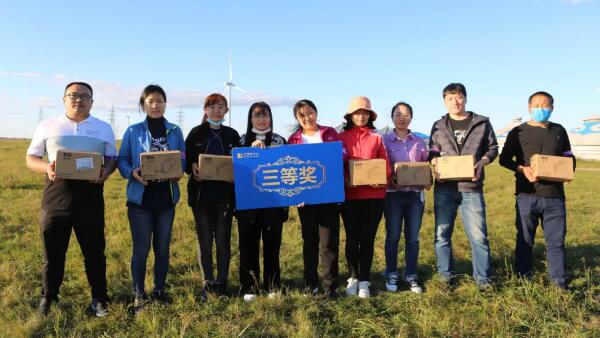香港图库香港资料库