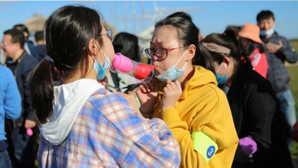 香港图库香港资料库