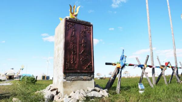 香港图库香港资料库