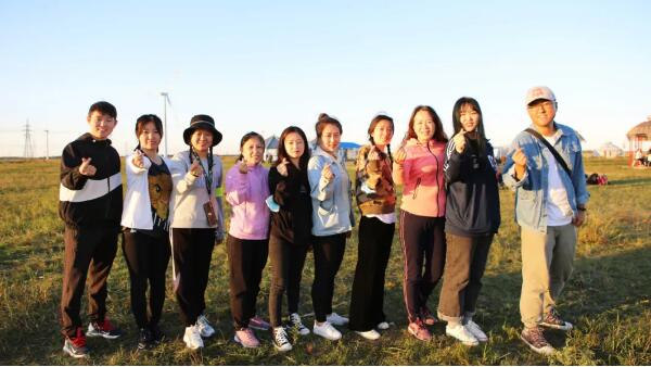 香港图库香港资料库