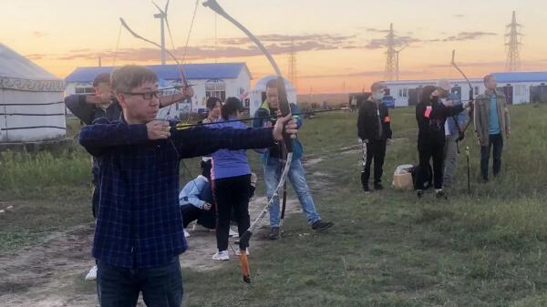 香港图库香港资料库