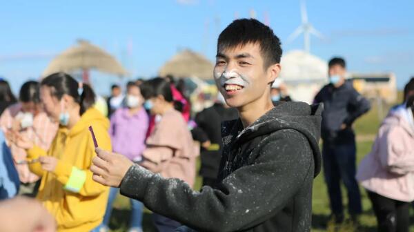 香港图库香港资料库