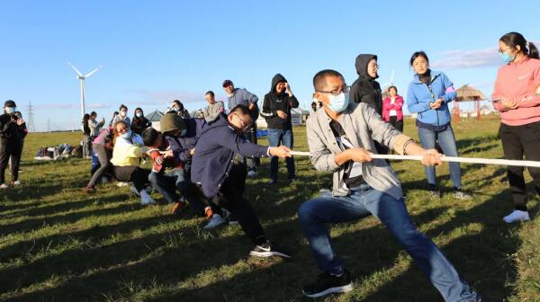 香港图库香港资料库