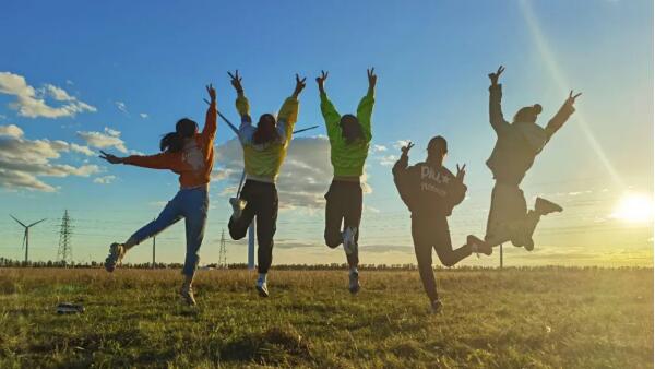 香港图库香港资料库
