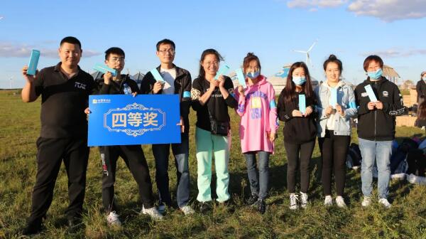 香港图库香港资料库