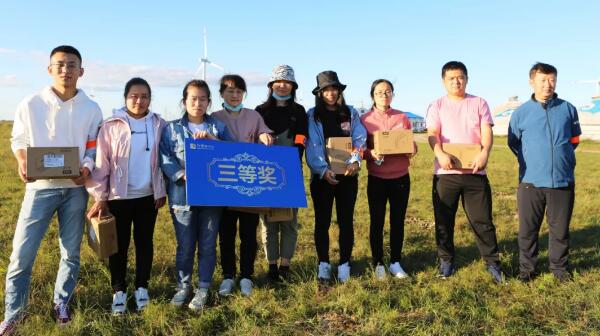 香港图库香港资料库