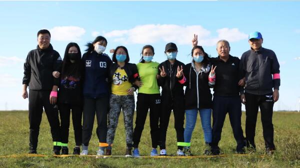 香港图库香港资料库