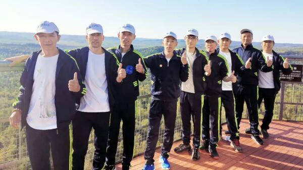 香港图库香港资料库