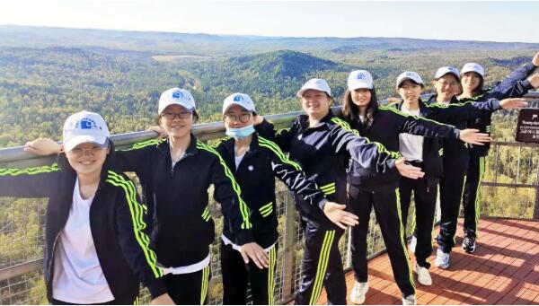 香港图库香港资料库