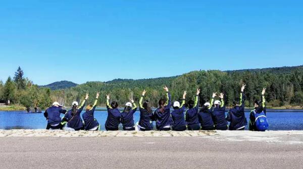 香港图库香港资料库