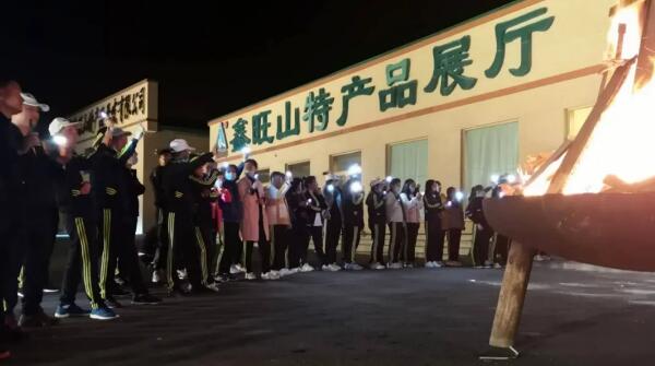 香港图库香港资料库