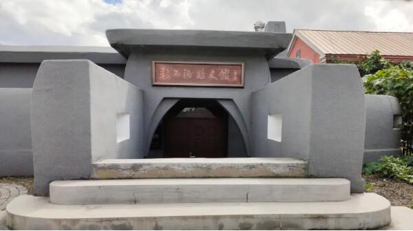 香港图库香港资料库