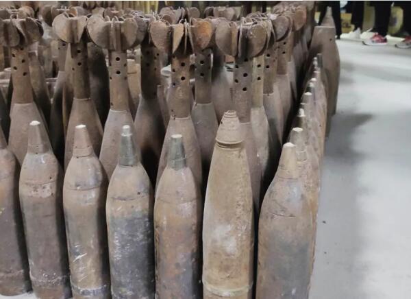 香港图库香港资料库