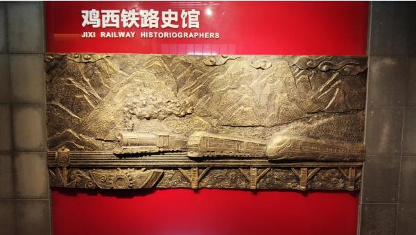 香港图库香港资料库