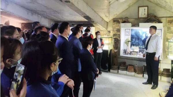 香港图库香港资料库