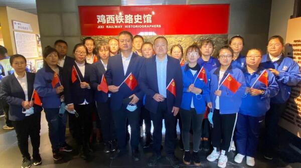 香港图库香港资料库