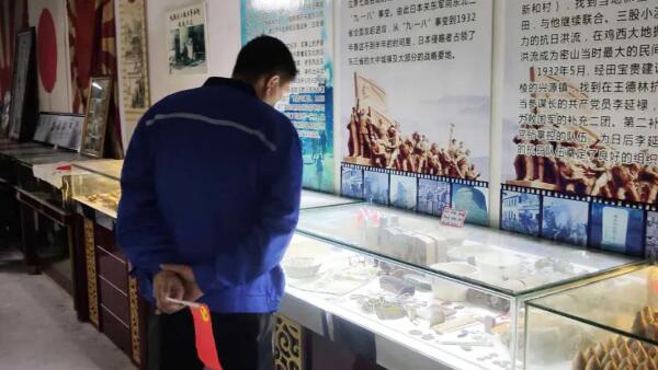 香港图库香港资料库