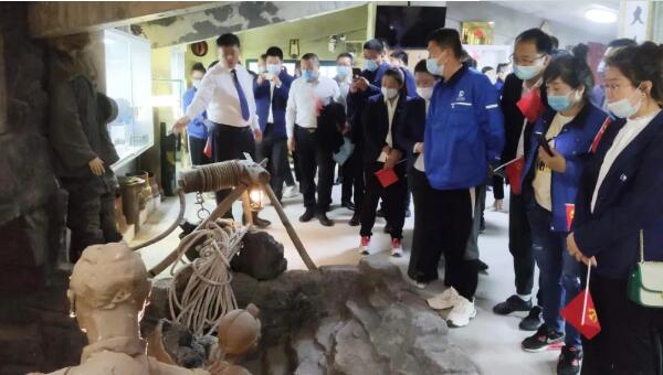 香港图库香港资料库