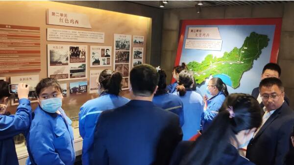 香港图库香港资料库