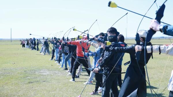 香港图库香港资料库