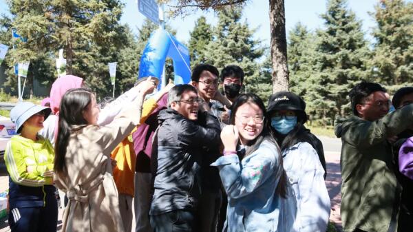 香港图库香港资料库