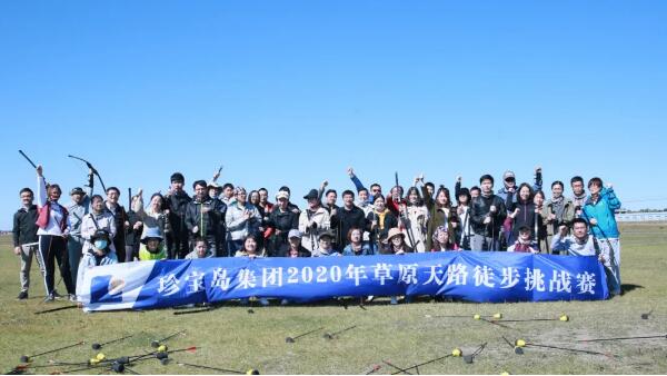 香港图库香港资料库