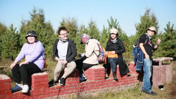 香港图库香港资料库