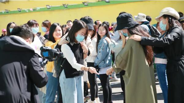 香港图库香港资料库