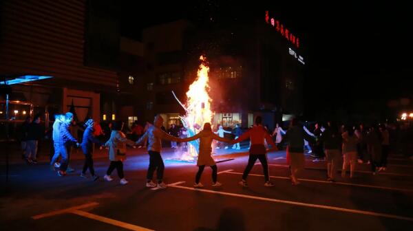 香港图库香港资料库