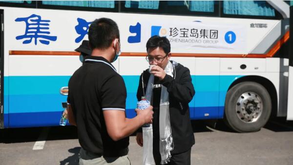 香港图库香港资料库