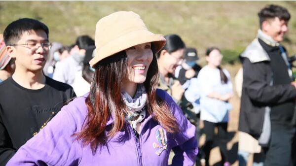 香港图库香港资料库