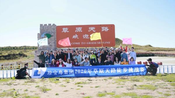 香港图库香港资料库