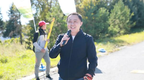 香港图库香港资料库