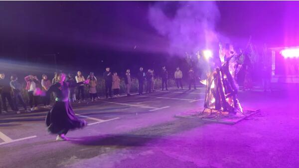 香港图库香港资料库