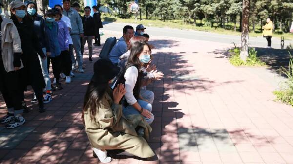 香港图库香港资料库