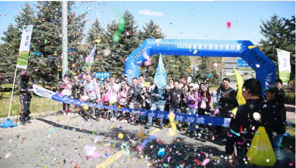 香港图库香港资料库