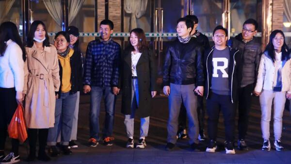 香港图库香港资料库