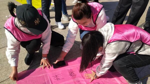 香港图库香港资料库